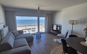 Sea View Apartment - Sorrente 4 -